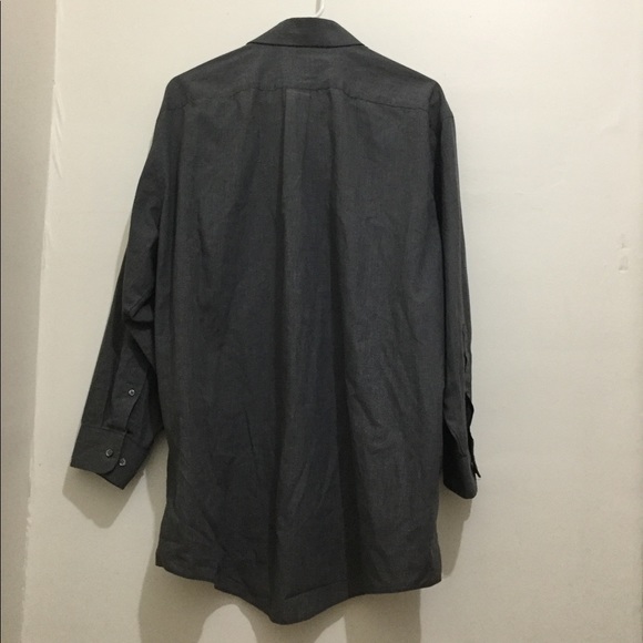 STAFFORD WRINKLE FREE Men’s Shirts ❤️ - Picture 3 of 7